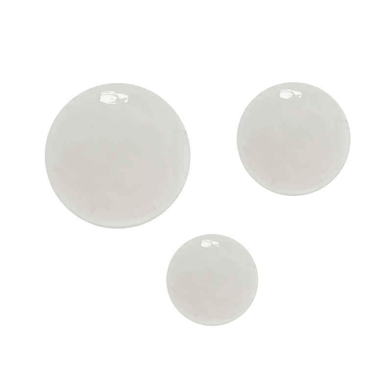 Plump & Juicy Gel Cleanser