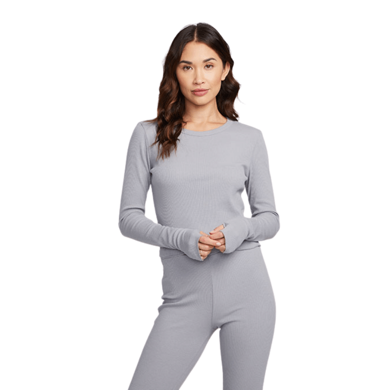 Moonlight Long Sleeve