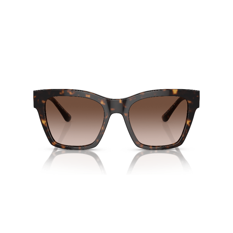 Dolce Eclipse Sunglasses