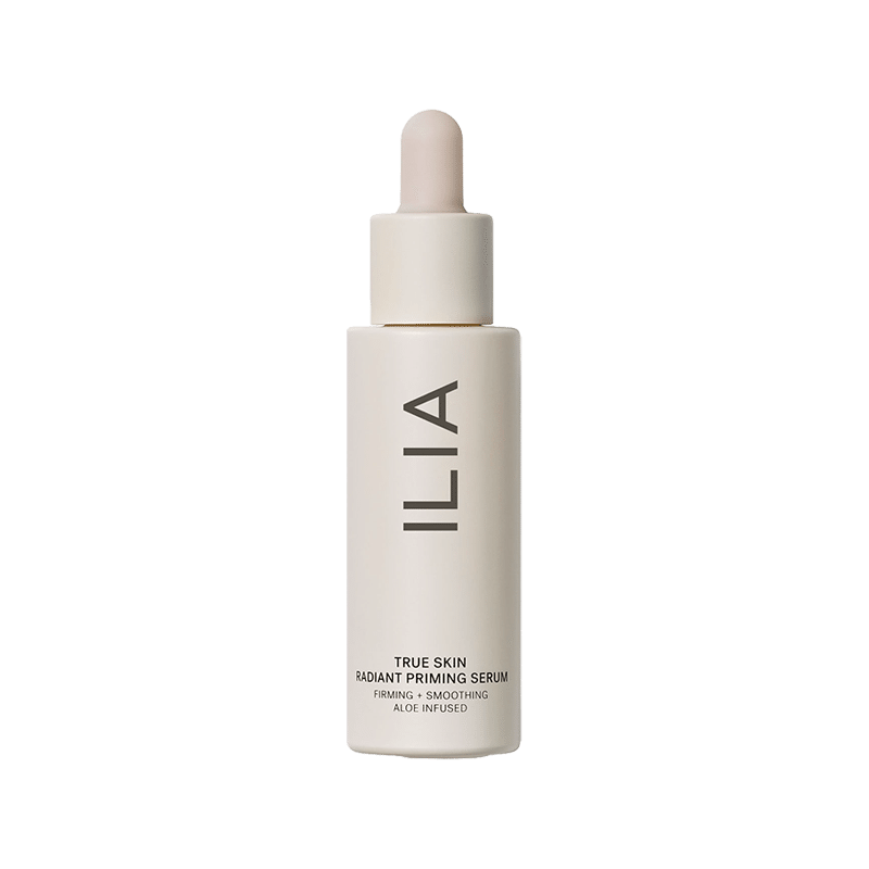 True Skin Radiant Priming Serum