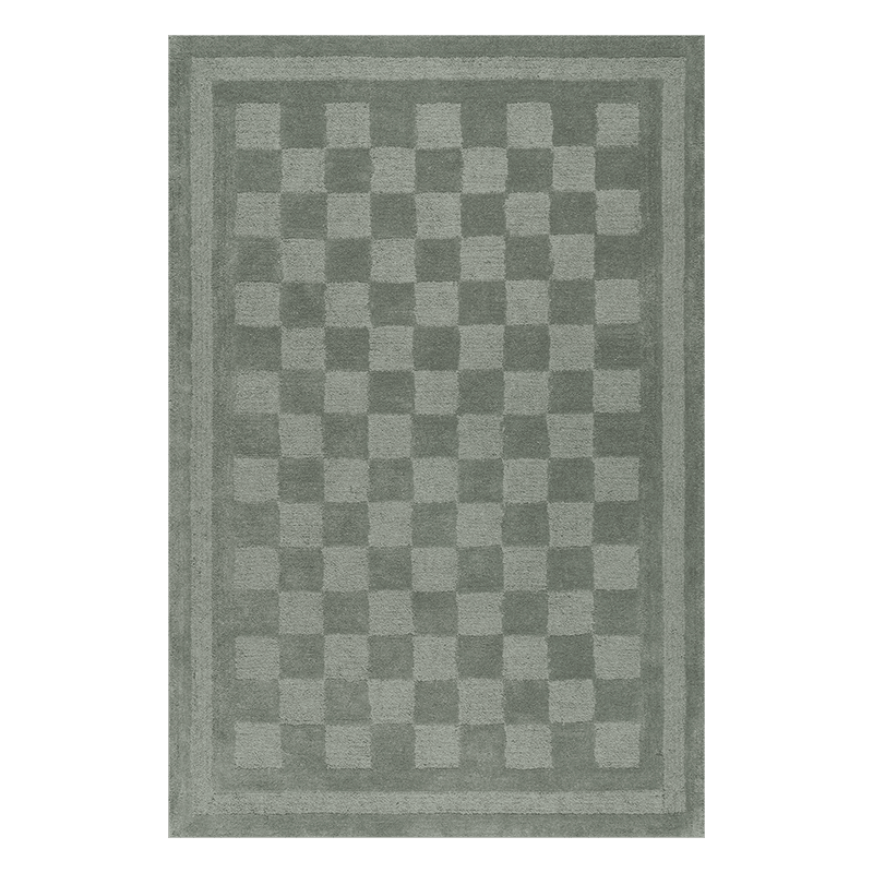 Robyn Wool Area Rug