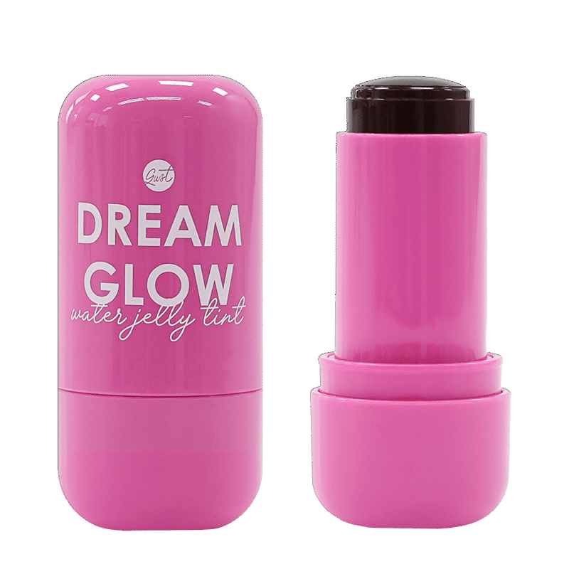 Dream Glow Water Jelly Tint -  Sun Kissed Berry