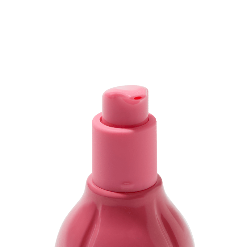 Guava Vitamin C Dark Spot Serum