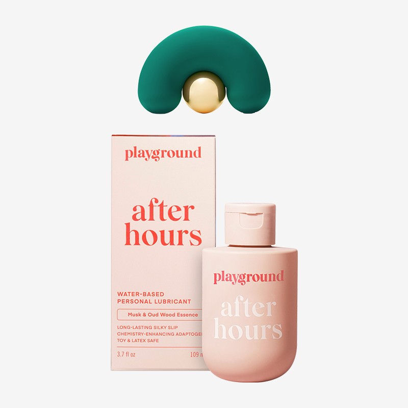 Self Care Duo