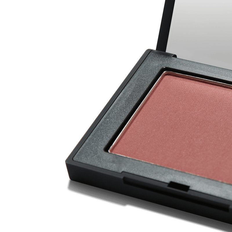 Powder Blush - Infatuated