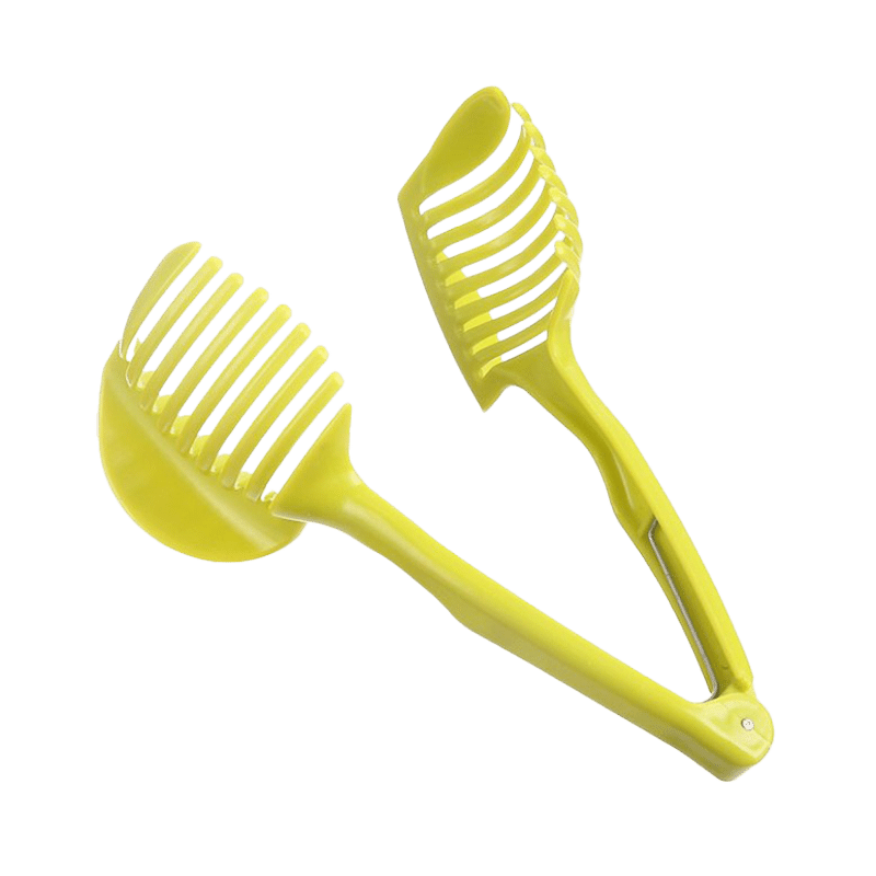 Easy Use Handheld Vegetable Slicer