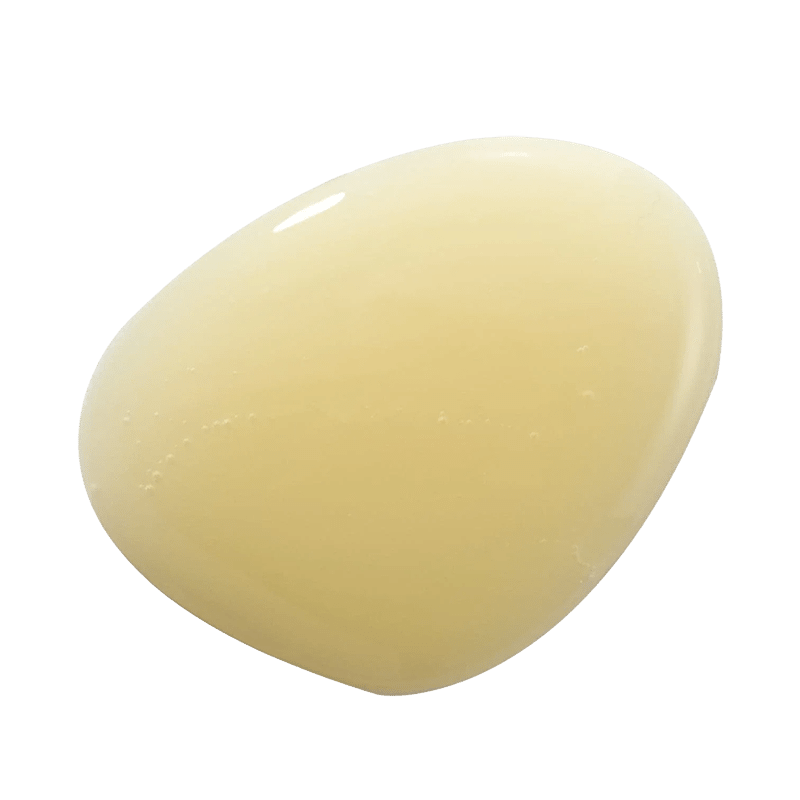 MORE LIFE Color Preserving Shampoo