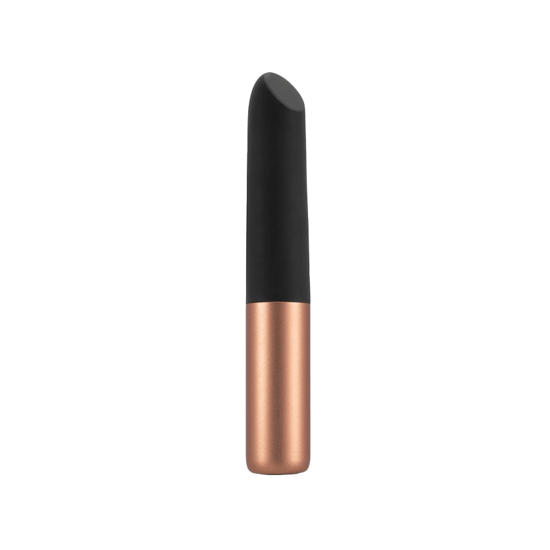Silque Petite Massager