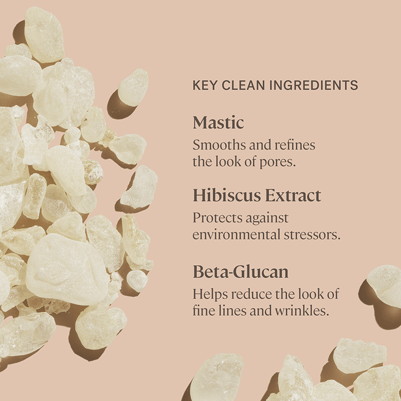 True Skin Radiant Priming Serum