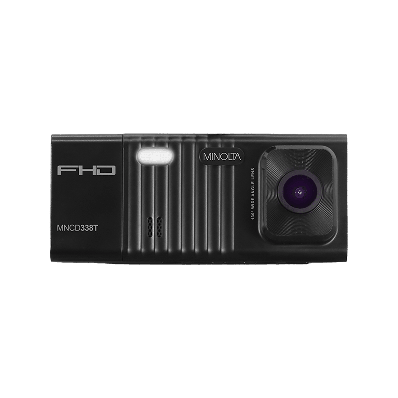 Dash Camera