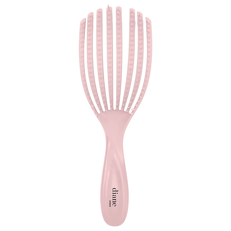D1909 Freeform Detangler Brush