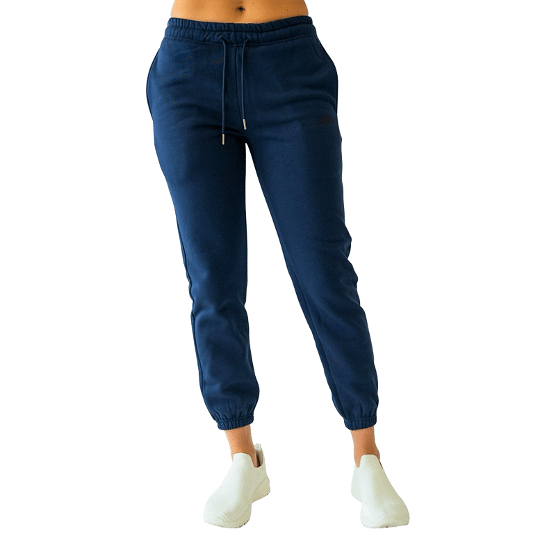 Divine Sweatpant