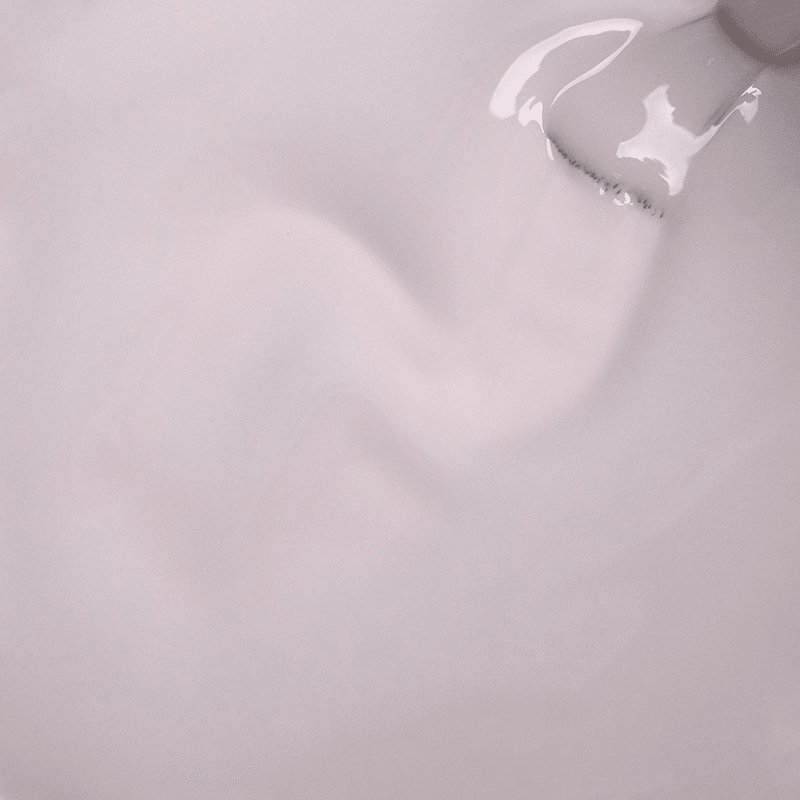 Pure Colour 21x Nail Lacquer in Blustery Day