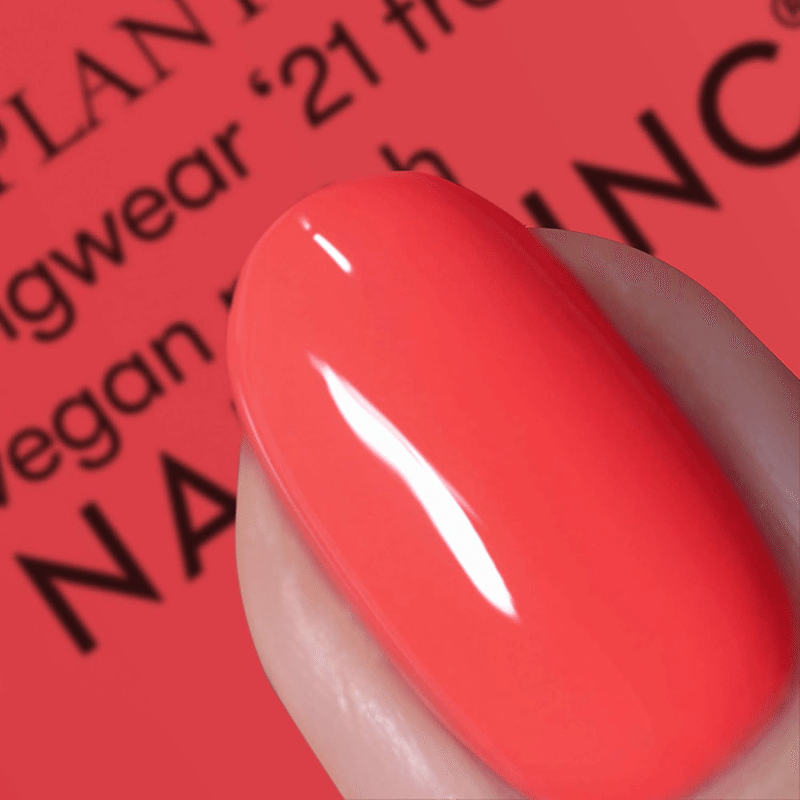 Time For A Reset Plant Power Polish