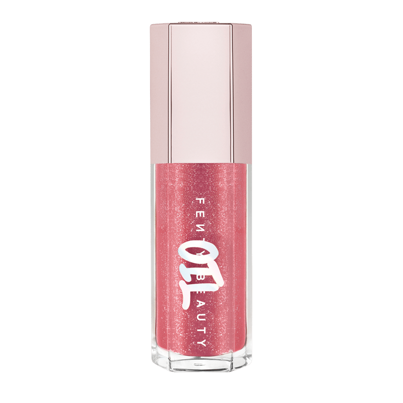 Gloss Bomb Oil - FU$$Y