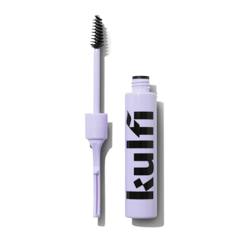 Free The Brow Volumizing Flexible Hold Brow Gel