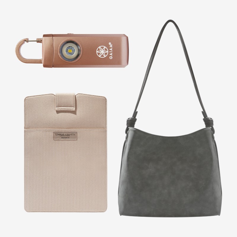 On Campus Kit