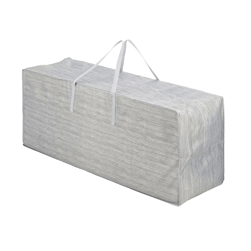 Fabric Christmas Tree Storage Bag