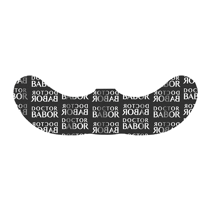 Renewal Eye Zone Patches