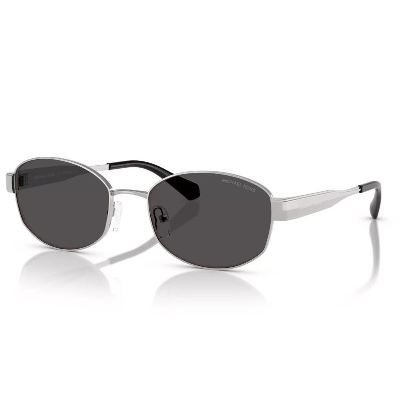 Monte Carlo Sunglasses