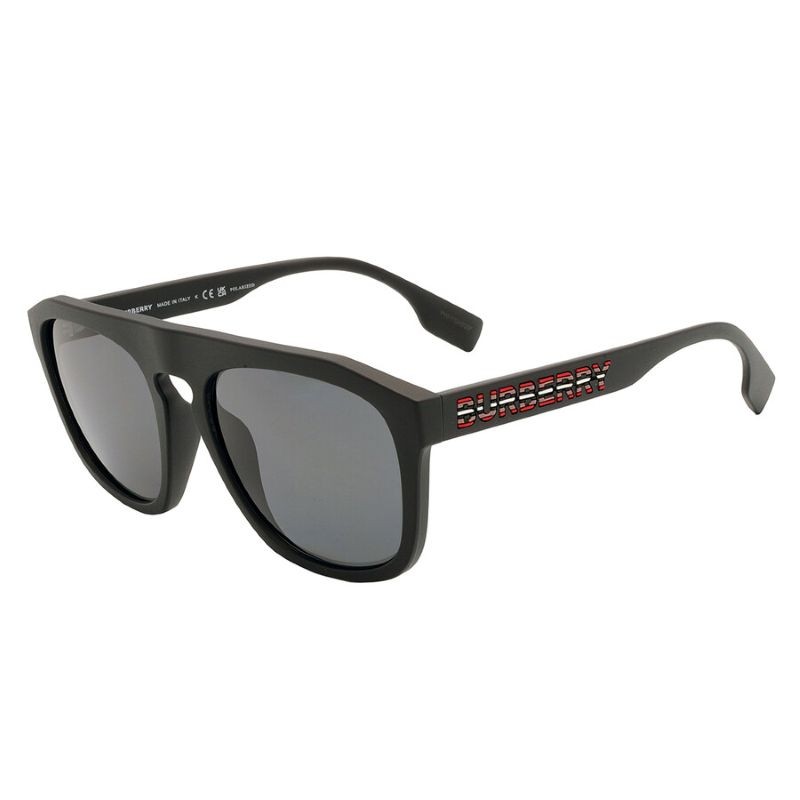 Wren Sunglasses