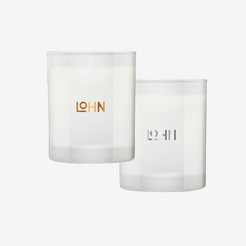 Holiday Candle Bundle
