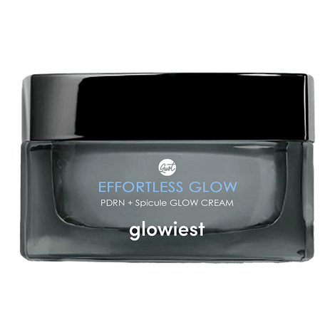 https://scontent01.fabfitfun.com/ecom/images/2025/12/647802451-glowiest-effortless-glow-pdrn-spicule-glow-cream-gwt-be-044.png