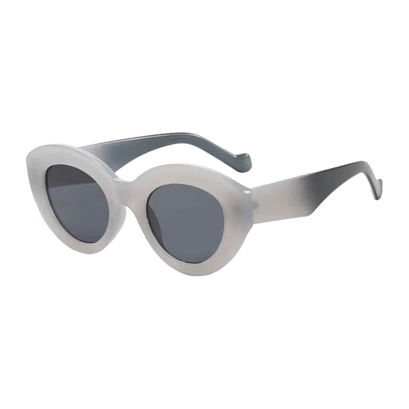 Cloud Sunglasses
