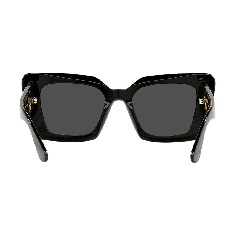 Daisy Sunglasses