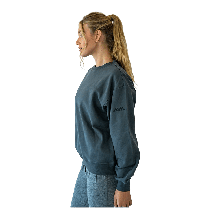 Divine Sweatshirt