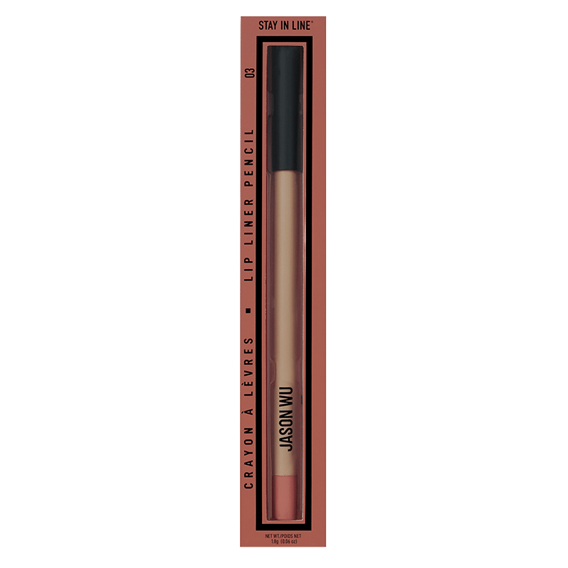 Stay in Line Lip Liner 