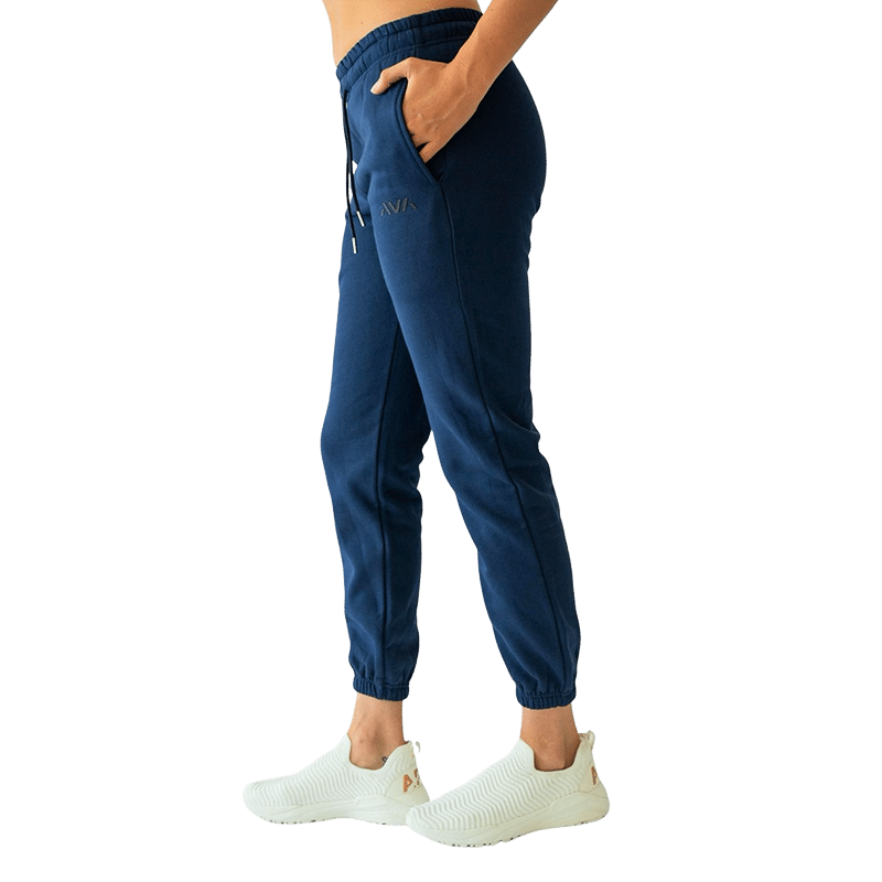 Divine Sweatpant