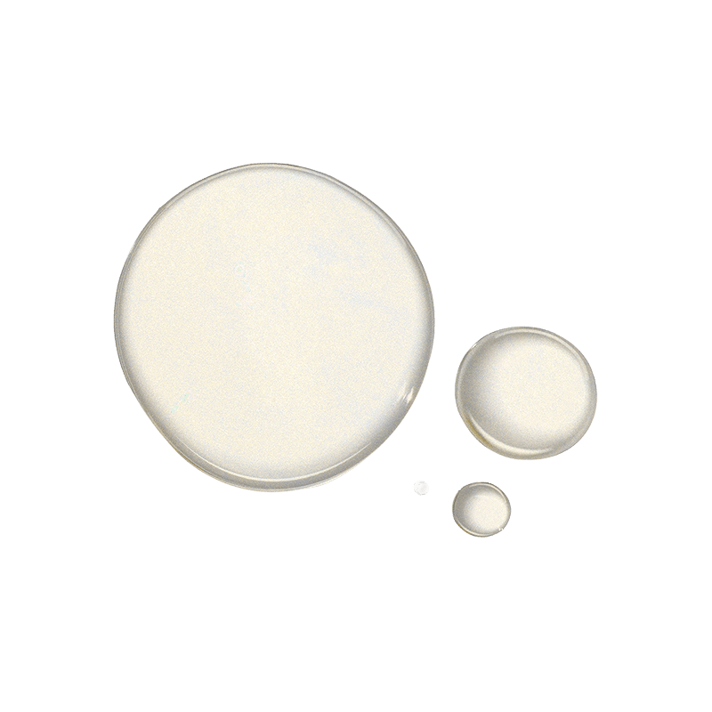 True Skin Radiant Priming Serum