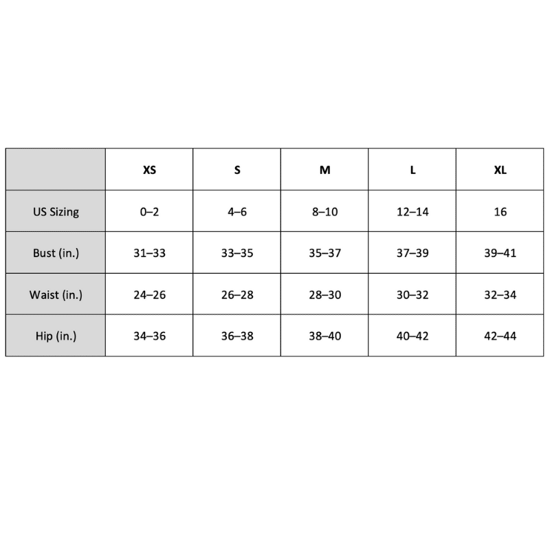 Supreme Soft Spacedye T-Shirt