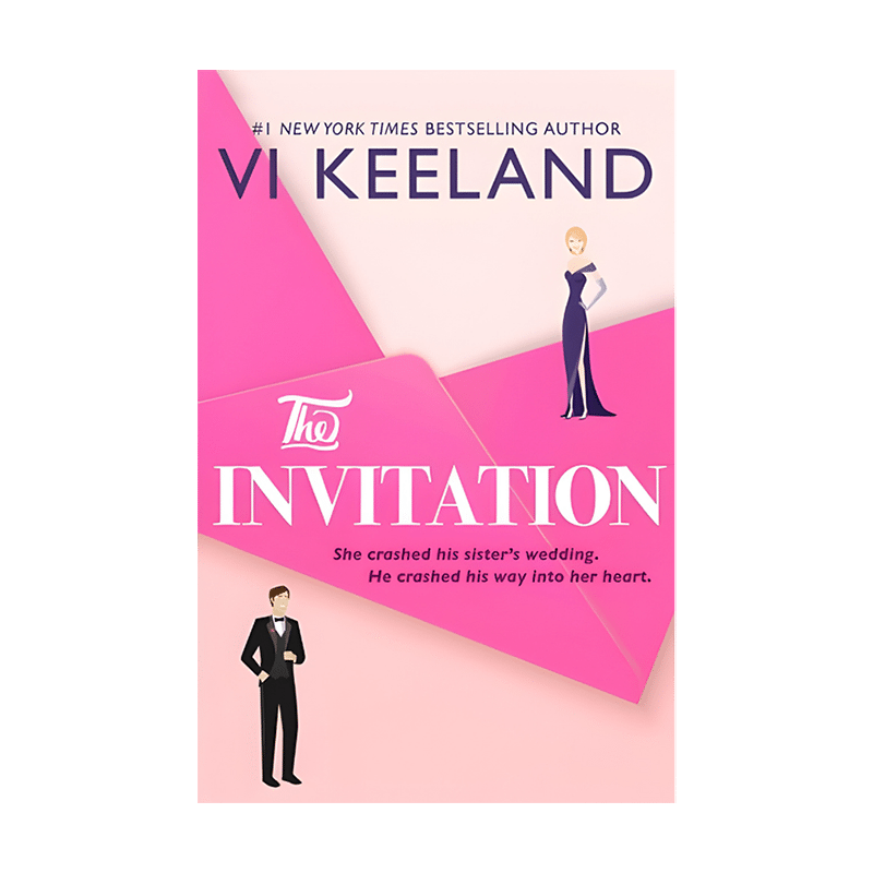 The Invitation