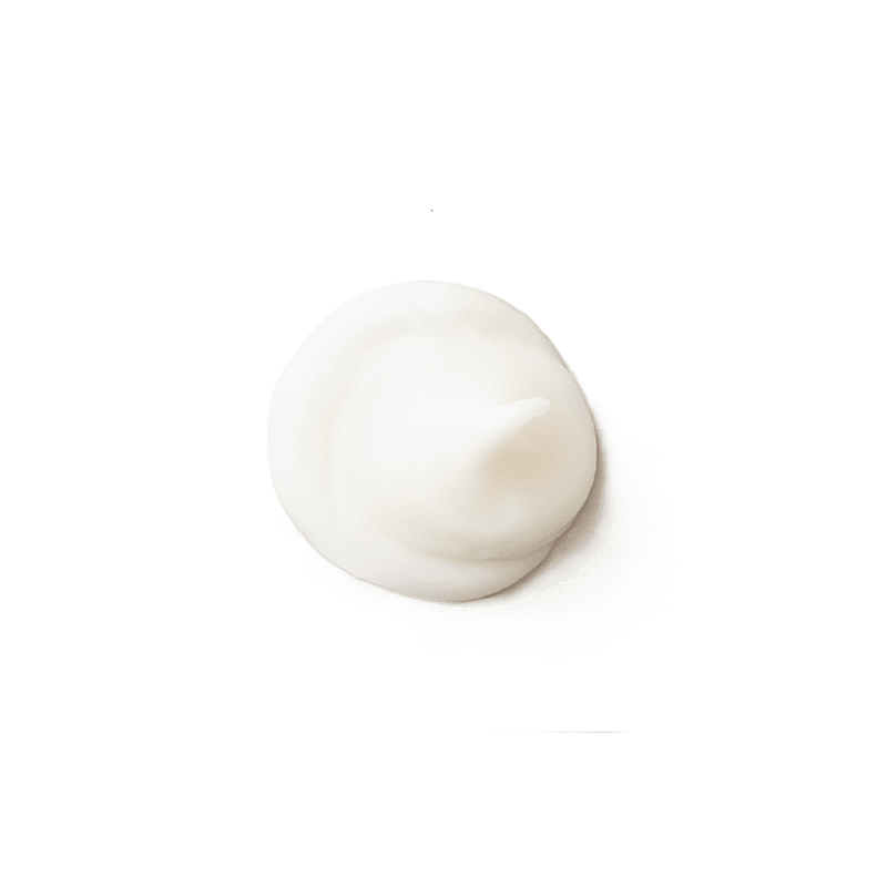 Ag Colour Savour: Colour Protecting Conditioner