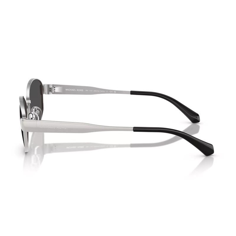 Monte Carlo Sunglasses