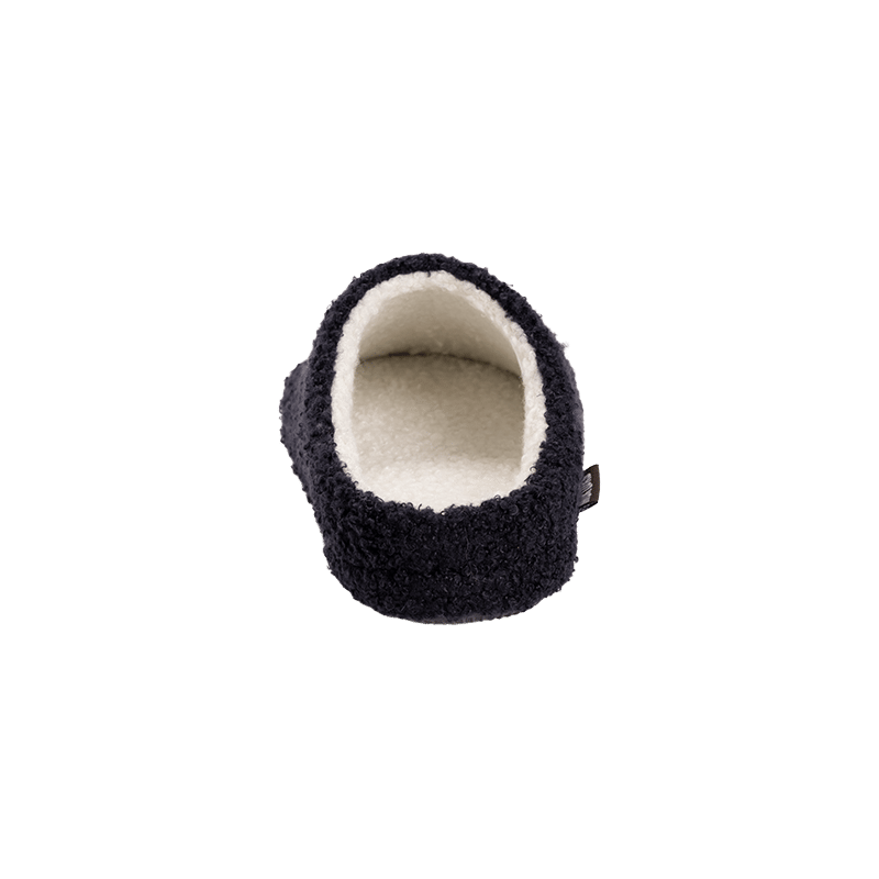 Women's Novelty Bubble Clog