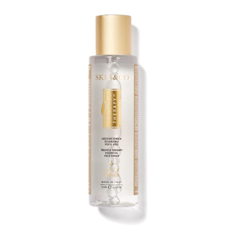 Truffle Therapy Face Toner Deluxe Mini