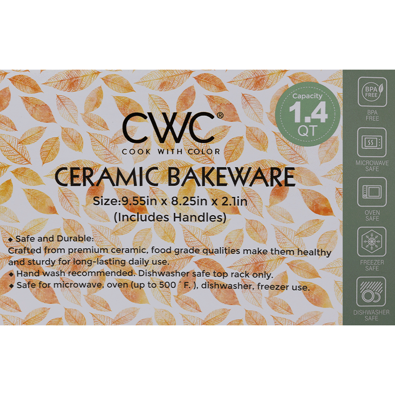 3 Piece Cutting Board Set