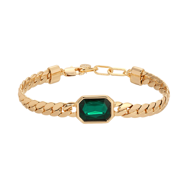 Deco Bracelet