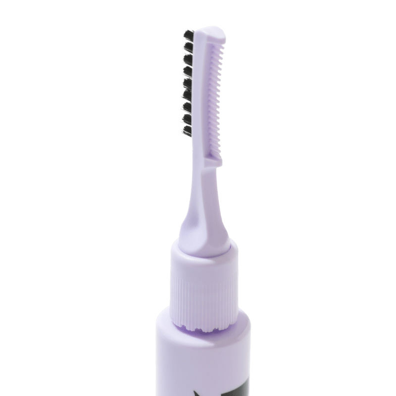 Free The Brow Volumizing Flexible Hold Brow Gel