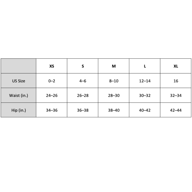 Supreme Soft Spacedye Jogger