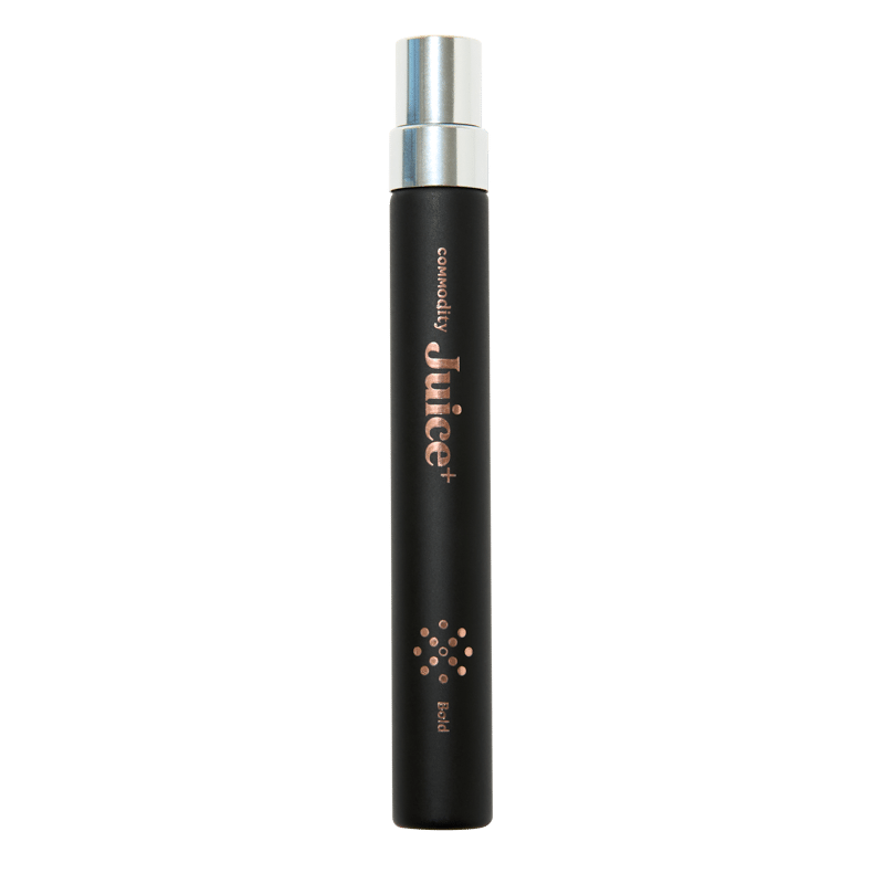 Juice+ Bold Eau de Parfum 10ml