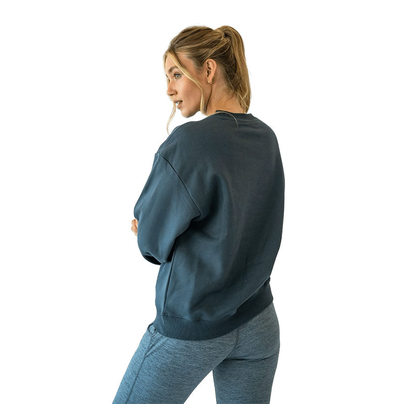 Divine Sweatshirt