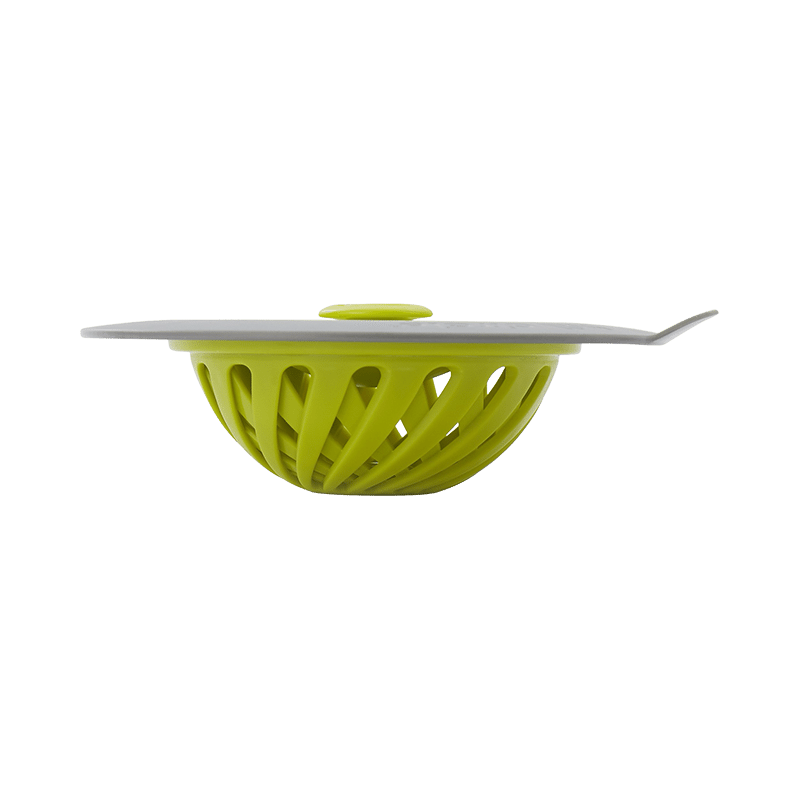 Sink Strainer