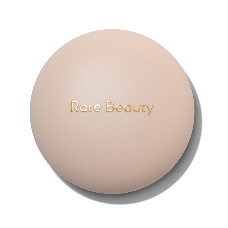 Soft Pinch Luminous Powder Blush