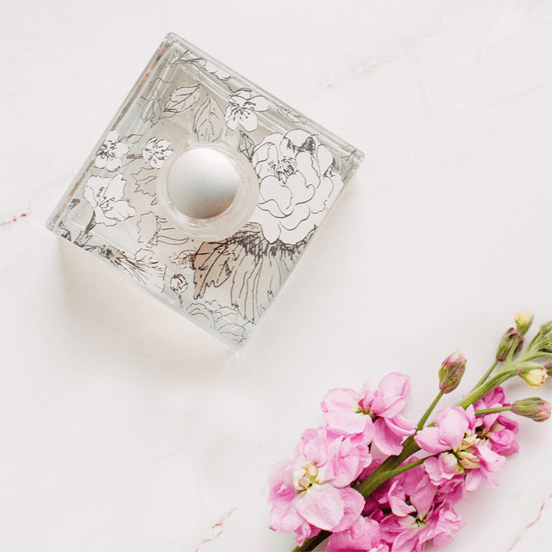 In Love Eau De Parfum