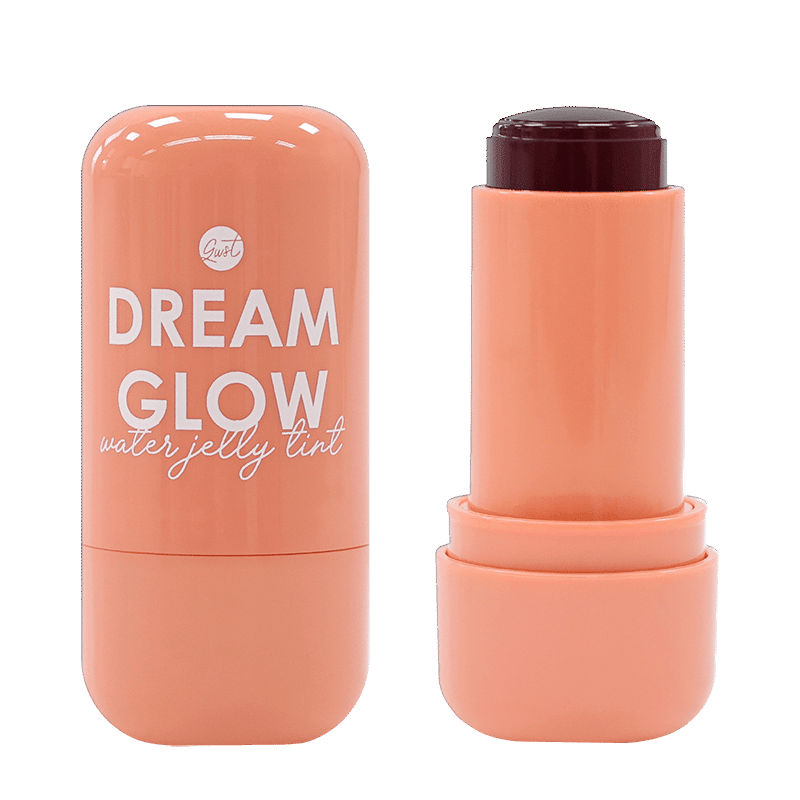 Dream Glow Water Jelly Tint -  Coral Peach