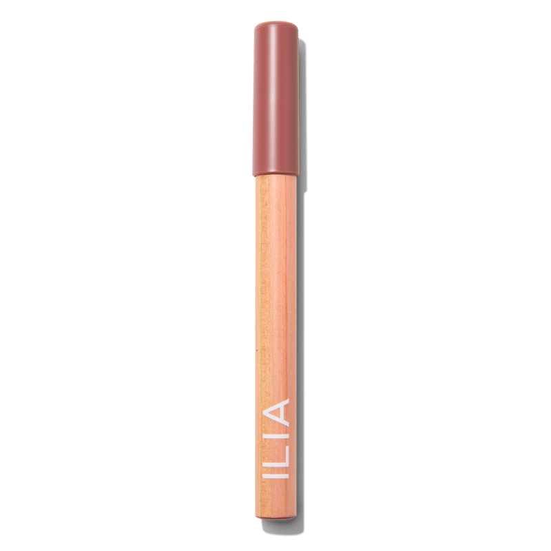 Lip Sketch Hydrating Crayon - Genre